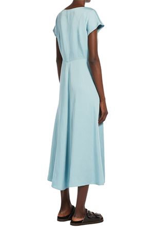  MAX MARA WEEKEND | Dress | 2415221242600003